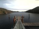 ./images/calvert/dock/20200203/dock20200203_123003.jpg