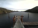 ./images/calvert/dock/20200203/dock20200203_123501.jpg