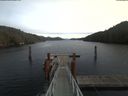 ./images/calvert/dock/20200203/dock20200203_124003.jpg