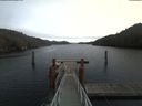 ./images/calvert/dock/20200203/dock20200203_124504.jpg