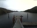 ./images/calvert/dock/20200203/dock20200203_125002.jpg