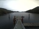 ./images/calvert/dock/20200203/dock20200203_125502.jpg