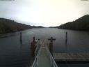 ./images/calvert/dock/20200203/dock20200203_130004.jpg