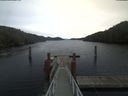 ./images/calvert/dock/20200203/dock20200203_130502.jpg