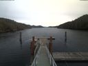 ./images/calvert/dock/20200203/dock20200203_131503.jpg