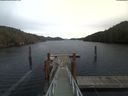 ./images/calvert/dock/20200203/dock20200203_132001.jpg