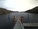 ./images/calvert/dock/20200203/dock20200203_132501.jpg