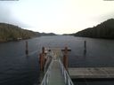 ./images/calvert/dock/20200203/dock20200203_133002.jpg