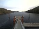 ./images/calvert/dock/20200203/dock20200203_133504.jpg