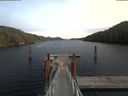 ./images/calvert/dock/20200203/dock20200203_134002.jpg