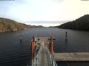 ./images/calvert/dock/20200203/dock20200203_134504.jpg