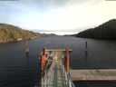 ./images/calvert/dock/20200203/dock20200203_135002.jpg