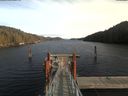 ./images/calvert/dock/20200203/dock20200203_135501.jpg
