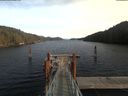 ./images/calvert/dock/20200203/dock20200203_140001.jpg