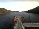 ./images/calvert/dock/20200203/dock20200203_140501.jpg