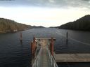 ./images/calvert/dock/20200203/dock20200203_141002.jpg
