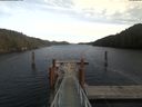 ./images/calvert/dock/20200203/dock20200203_141504.jpg