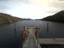 ./images/calvert/dock/20200203/dock20200203_142002.jpg