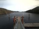 ./images/calvert/dock/20200203/dock20200203_142502.jpg
