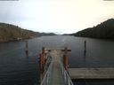 ./images/calvert/dock/20200203/dock20200203_143004.jpg