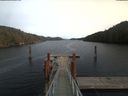 ./images/calvert/dock/20200203/dock20200203_143502.jpg