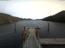 ./images/calvert/dock/20200203/dock20200203_144003.jpg