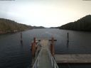 ./images/calvert/dock/20200203/dock20200203_144503.jpg
