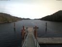 ./images/calvert/dock/20200203/dock20200203_145001.jpg