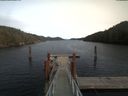 ./images/calvert/dock/20200203/dock20200203_145502.jpg