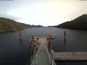 ./images/calvert/dock/20200203/dock20200203_150004.jpg