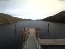 ./images/calvert/dock/20200203/dock20200203_150504.jpg