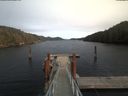 ./images/calvert/dock/20200203/dock20200203_151002.jpg