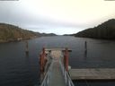 ./images/calvert/dock/20200203/dock20200203_151502.jpg