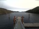./images/calvert/dock/20200203/dock20200203_152002.jpg