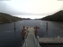 ./images/calvert/dock/20200203/dock20200203_152501.jpg
