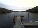 ./images/calvert/dock/20200203/dock20200203_153503.jpg