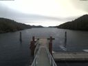 ./images/calvert/dock/20200203/dock20200203_154004.jpg
