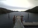 ./images/calvert/dock/20200203/dock20200203_154504.jpg