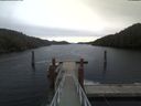./images/calvert/dock/20200203/dock20200203_155002.jpg