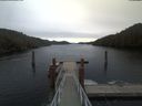 ./images/calvert/dock/20200203/dock20200203_155502.jpg