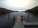 ./images/calvert/dock/20200203/dock20200203_160004.jpg