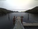 ./images/calvert/dock/20200203/dock20200203_160504.jpg