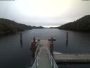 ./images/calvert/dock/20200203/dock20200203_161004.jpg