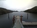 ./images/calvert/dock/20200203/dock20200203_162003.jpg
