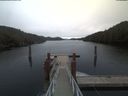 ./images/calvert/dock/20200203/dock20200203_162504.jpg