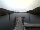 ./images/calvert/dock/20200203/dock20200203_163004.jpg