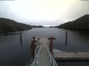 ./images/calvert/dock/20200203/dock20200203_163502.jpg