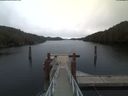 ./images/calvert/dock/20200203/dock20200203_164002.jpg