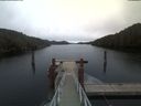 ./images/calvert/dock/20200203/dock20200203_164504.jpg
