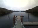 ./images/calvert/dock/20200203/dock20200203_165002.jpg